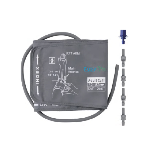 XL Blood Pressure Cuff