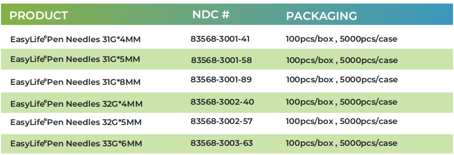 bb12d4dd-c9d3-44de-87be-a0caef7a6e5a.png
